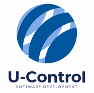 UControl