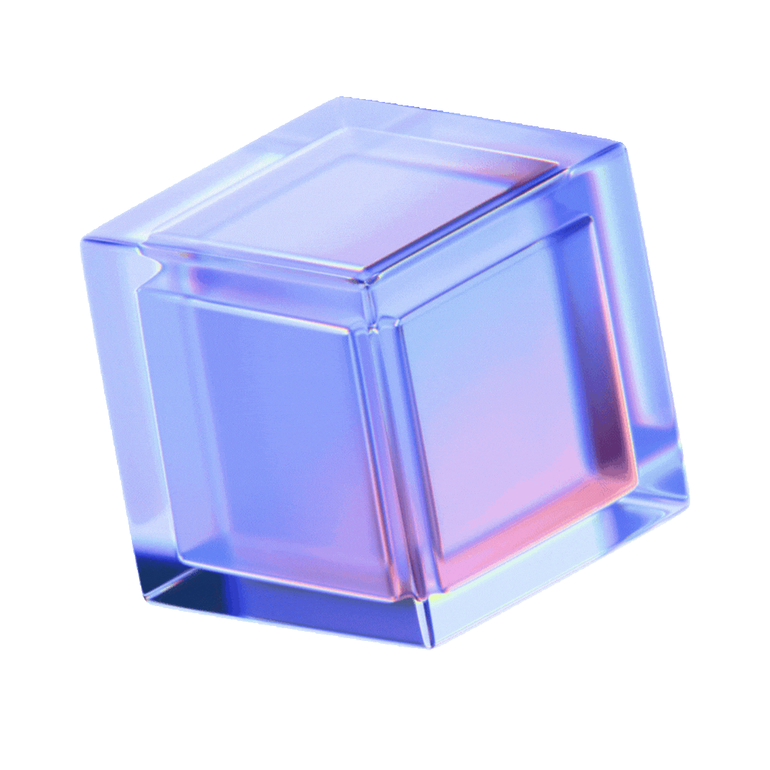 cube