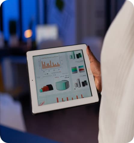 Ingeniería de Procesos