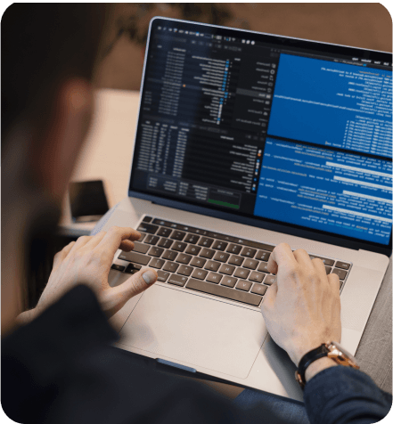 Desarrollo de Software